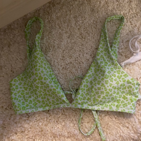 shein bikini top! - Picture 1 of 1